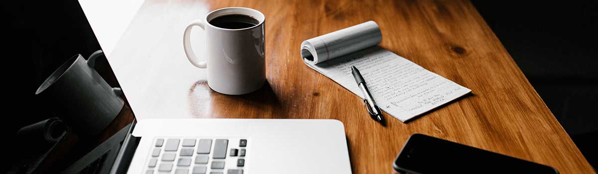 Content Marketing Strategy